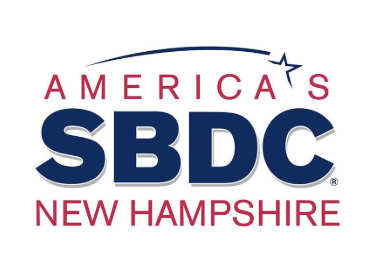 https://www.nhsbdc.org/