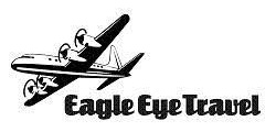 Eagle Eye logo