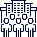 Company icon