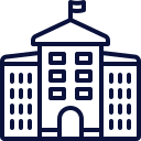 School icon