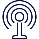 Wifi icon