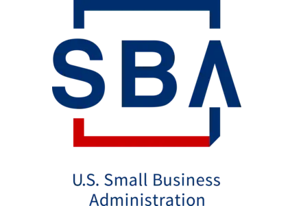 https://www.sba.gov/about-sba/organization