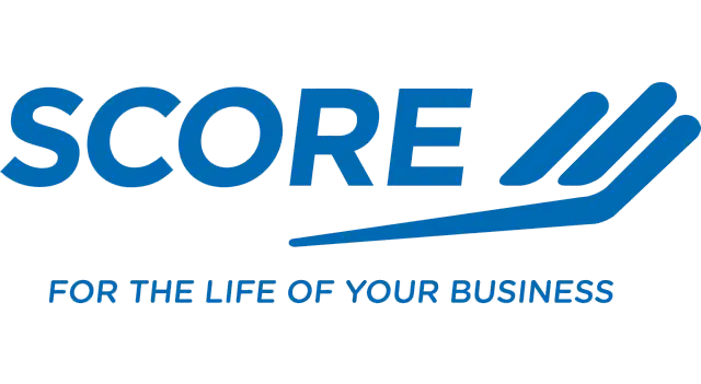 https://www.score.org/