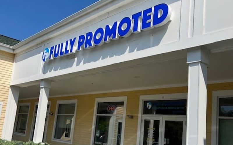 Chamber Member Spotlight
