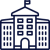 School icon