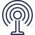 Wifi icon