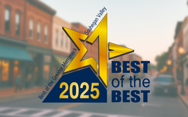 The Best of GMSV 2025