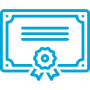 certificate_icon