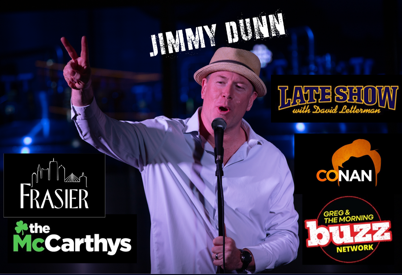 Jimmy-Dunn-2