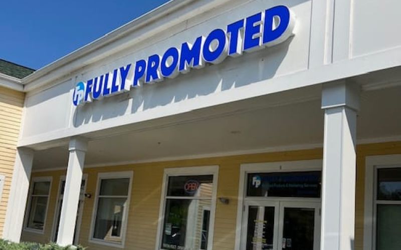 Chamber Member Spotlight