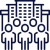 Company icon