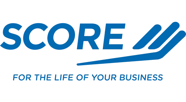 https://www.score.org/