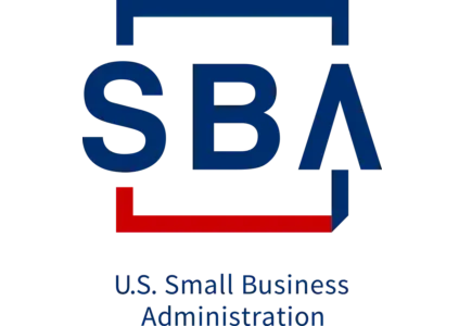 https://www.sba.gov/about-sba/organization