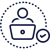 Job check icon